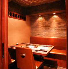 とびうし 飯田橋の特集写真