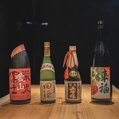 食堂 DENの特集写真