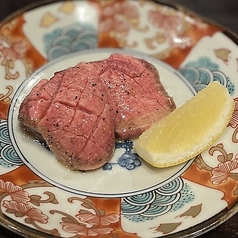 肉屋 金星 きんぼし 本町店の特集写真