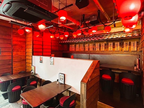 �؍�����HARUHARU �v�b�`���@�k�����X