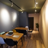 当店ではお支払い方法として現金だけでなく、クレジット全般もご利用いただけます。これにより、お財布の中身を気にすることなく、心ゆくまで焼肉をお楽しみいただけます。便利な支払い方法で、思う存分美味しいお肉を堪能してください。