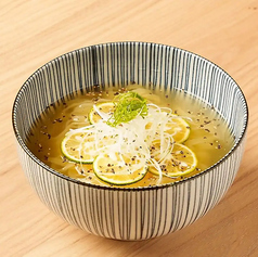 焼肉三十三のおすすめ料理1