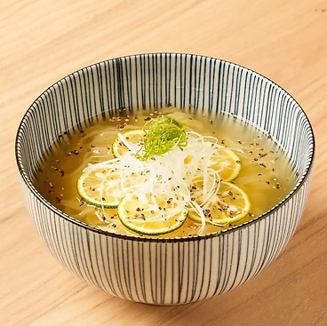 焼肉三十三のおすすめ料理1