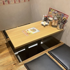 駅近の居酒屋で各種宴会なら、宴会コースのお得な大衆居酒屋　とりいちずで決まり！