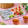 プルメリアカフェ Plumeria Cafeのおすすめポイント2