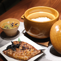 貸切コースで楽しむ地元食材と土鍋料理の魅力