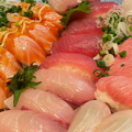 料理メニュー写真&nbsp;-