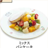 果実園リーベル 飯田橋店のおすすめ料理2