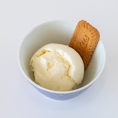 アイスクリーム(シングル)