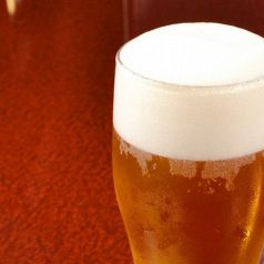 インド料理とインドビール、ネパールビール♪