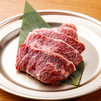 【コスパ良し】国産の厳選肉を580円～