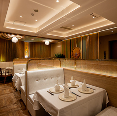 江南府の雰囲気3