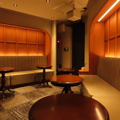 デートや特別な記念日に