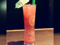 サマーネーブル