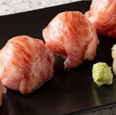 佐五右衛門 中目黒の特集写真