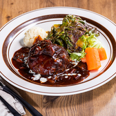 キッチン大宮 マークイズみなとみらい店のおすすめ料理2