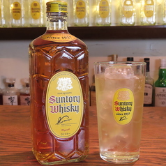 こだわりのウイスキー、あなたの特別な一杯を味わう旅へ