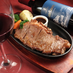 ビストロ Dining 我が家の特集写真