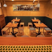 また会いにゆきます 西新宿店のおすすめ料理2