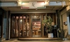 fk FOODIES KITCHENのURL1