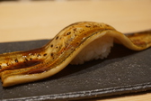 酒と魚の新道 京急蒲田店のおすすめ料理3