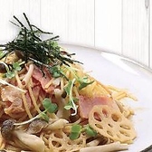 corek cafe&blanc コレクカフェ アンド ブランのおすすめ料理3