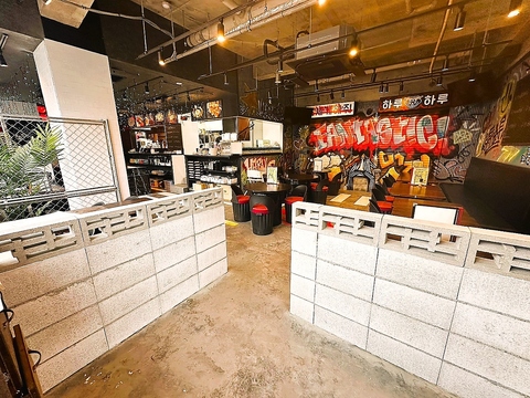 �؍�����HARUHARU �v�b�`���@�k�����X