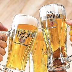 地鶏の匠 南越谷店のコース写真