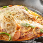 NARITA BOLD KITCHEN 成田 ボールドキッチンの写真ギャラリー