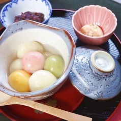 七宝白玉