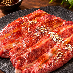 上天肉