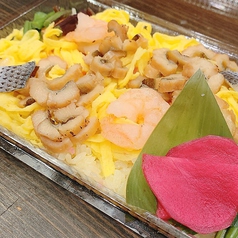 五志喜の味をご家庭でも♪