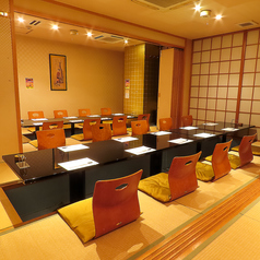 居酒屋 十二か月の特集写真