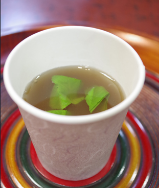 巣鴨 三浦屋のおすすめ料理1