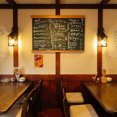 ほぼ家の特集写真