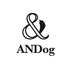 ANDog