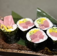 鮮魚の調理に徹底的にこだわる