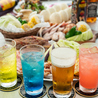 DINING & PARTY UUIMR ユイマルのおすすめポイント2