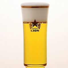 GARDEN TERRACE LION 立命館いばらきフューチャープラザ店の特集写真