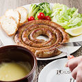 Dining Space ELMO エルモのおすすめ料理1
