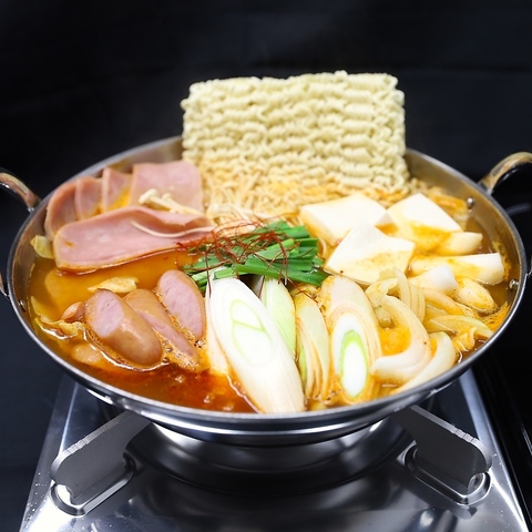 �؍�����HARUHARU �v�b�`���@�k�����X