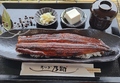 うなぎ乃助 京都八幡店のおすすめ料理1