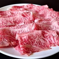 追加肉