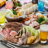 DINING & PARTY UUIMR ユイマルのおすすめポイント3