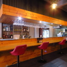 Tuk Tuk Restaurant and Barのおすすめポイント2