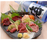 アグー豚しゃぶしゃぶ・大衆肉割烹 にく久 宮古島店のおすすめ料理2