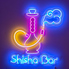 沖縄料理&Shisha Dining bar 385