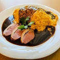 N's cafe エヌズ カフェのおすすめ料理1