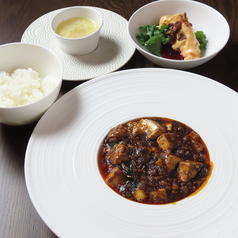 Dining 37 ダイニングサンナナの特集写真