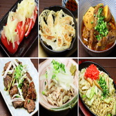 鉄板焼肉てっちゃん 東京店のおすすめ料理3